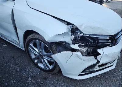 2015 Volkswagen Jetta WVWZZZ16ZFM033148 VIN:WVWZZZ16ZFM033148