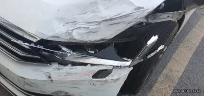 2018 Volkswagen Passat WVWZZZ3CZJE120328 VIN:WVWZZZ3CZJE120328