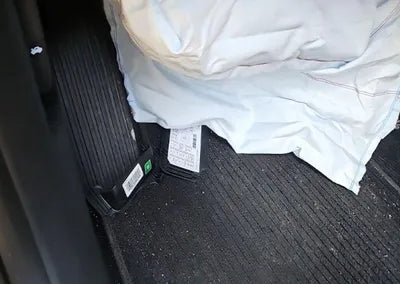 2019 Kia K5 KNAGU411BKA284814 VIN:KNAGU411BKA284814