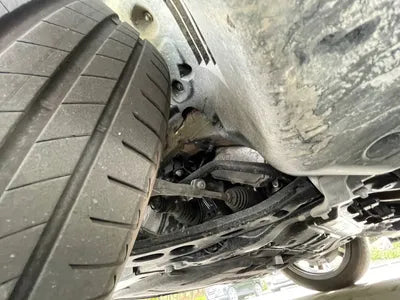 2021 BMW 1 Series WBA7L7104M7J80025 VIN:WBA7L7104M7J80025