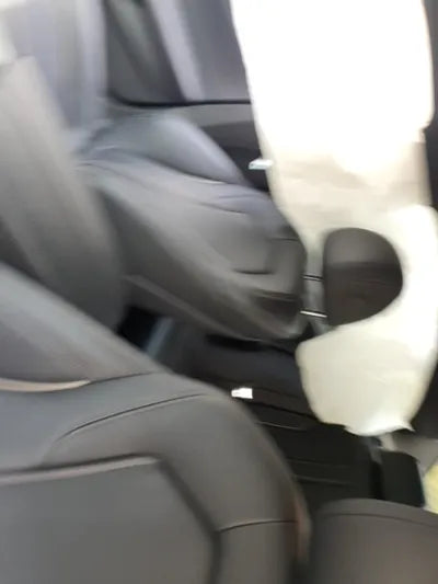 2018 BMW 530 WBAJD9109JWC82455 VIN:WBAJD9109JWC82455