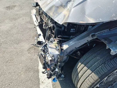 2022 Hyundai Ioniq KMHKR81AFNU032095 VIN:KMHKR81AFNU032095