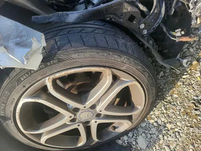 2016 Mercedes-Benz E 250 WDDHF9HB3GB317724 VIN:WDDHF9HB3GB317724