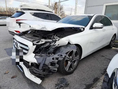 2019 Mercedes-Benz E 300 WDDZF4JB7KA604662 VIN:WDDZF4JB7KA604662