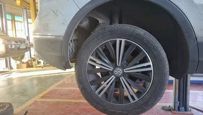 2020 Volkswagen Tiguan WVGZZZ5NZLW840422 VIN:WVGZZZ5NZLW840422
