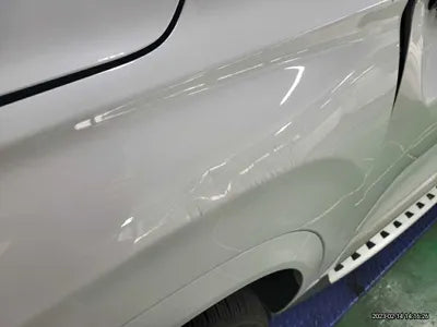 2021 Hyundai Santa FE KMHS581LHMU399471 VIN:KMHS581LHMU399471