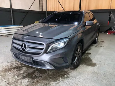 2016 BMW X1 WDCTG0JB3GJ231627 VIN:WDCTG0JB3GJ231627