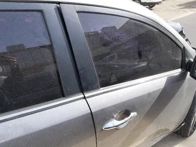 2015 Kia Sportage VIN: