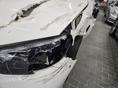 2021 Mercedes-Benz E 300 W1KZF5EBXMA886038 VIN:W1KZF5EBXMA886038