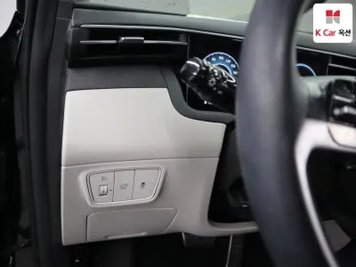 2022 Hyundai Tucson KMHJE81BGNU122873 VIN:KMHJE81BGNU122873