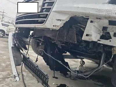 2016 Audi A6 WAUZZZ4G0GN173231 VIN:WAUZZZ4G0GN173231