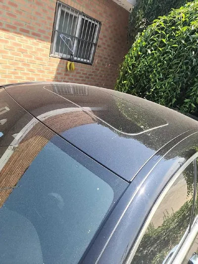 2023 Mercedes-Benz GLC 220 VIN: