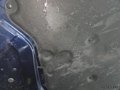 2019 BMW 530 WBAJD9102KB278446 VIN:WBAJD9102KB278446