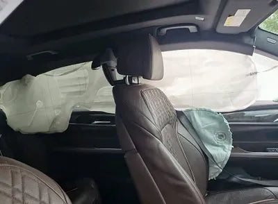 2018 BMW 630 KNMK5B2RMLP009071 VIN:KNMK5B2RMLP009071