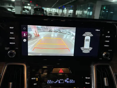 2021 Kia Sorento KNARL81BGMA040881 VIN:KNARL81BGMA040881