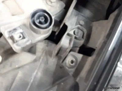 2017 Maserati Levante VIN: