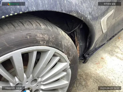 2020 BMW 320 WBA8T3108LCE45972 VIN:WBA8T3108LCE45972