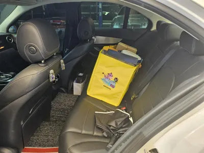 2015 Mercedes-Benz C 220 WDDWF0FB2GF244084 VIN:WDDWF0FB2GF244084