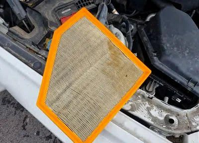 2018 BMW 330 WBA8B9109JA826595 VIN:WBA8B9109JA826595