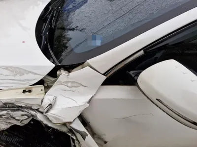 2015 Kia K5 VIN: