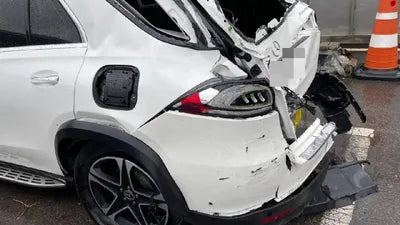 2022 Mercedes-Benz GLE 350 VIN: