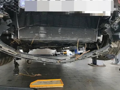 2022 Mercedes-Benz Maybach S 580 VIN: