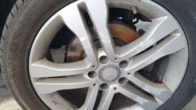 2015 Mercedes-Benz GLA 200 530KMWDCTG0JB5FJ0 VIN:530KMWDCTG0JB5FJ0