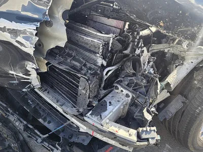 2020 Genesis G80 VIN: