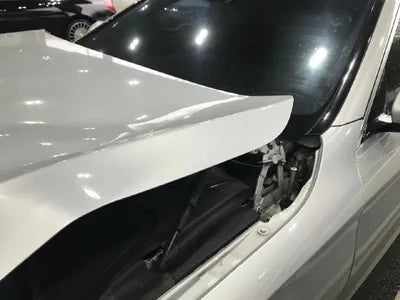 2017 Mercedes-Benz S 350 WDDUG3DB3HA319401 VIN:WDDUG3DB3HA319401