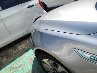 2014 Kia K5 VIN: