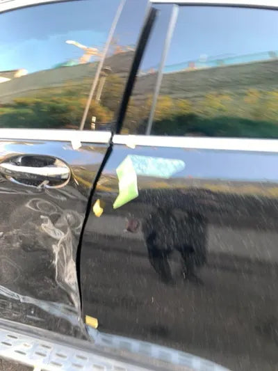 2020 Mercedes-Benz GLC 300 VIN: