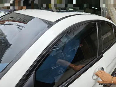 2018 Mercedes-Benz GLC 43 VIN: