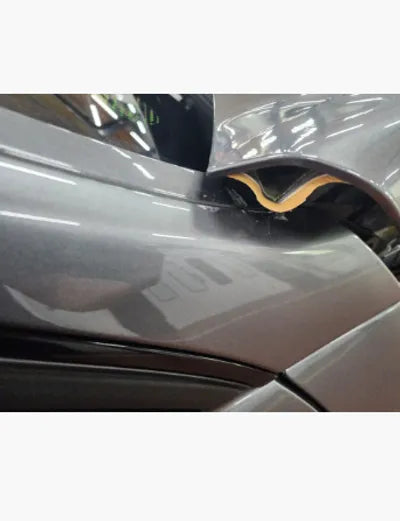 2016 Mercedes-Benz E 220 WDDHF0AB9GB286808 VIN:WDDHF0AB9GB286808