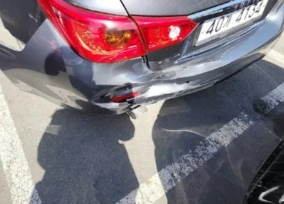 2015 Infiniti Q50 JNKDV71E7FM531332 VIN:JNKDV71E7FM531332