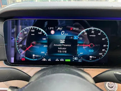 2021 Mercedes-Benz E 300 W1KZF5EBXMA892793 VIN:W1KZF5EBXMA892793