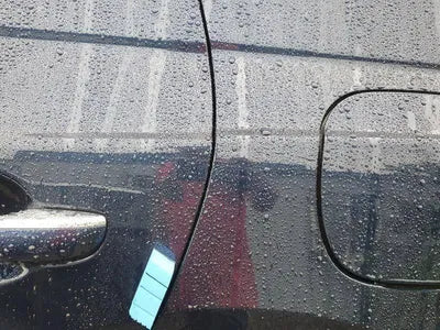 2020 Genesis GV80 VIN: