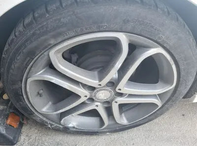 2016 Mercedes-Benz E 250 WDDHF9HBXGB310219 VIN:WDDHF9HBXGB310219