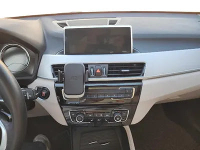 2020 BMW 120 WBA11DG0XL5R65385 VIN:WBA11DG0XL5R65385