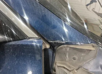 2019 Infiniti QX50 3PCAJ5M33KF131902 VIN:3PCAJ5M33KF131902