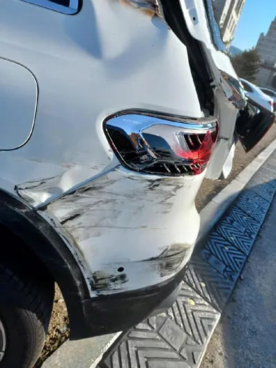 2021 Mercedes-Benz B 250 W1N4M4HB5MW114171 VIN:W1N4M4HB5MW114171