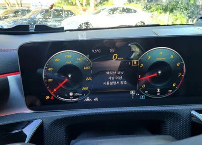 2020 Mercedes-Benz CLA 250 W1K5J4HB5LN113973 VIN:W1K5J4HB5LN113973