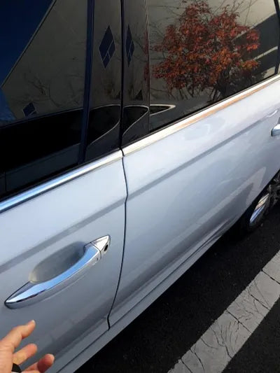 2018 Audi A6 WAUZZZ4G3JN064558 VIN:WAUZZZ4G3JN064558