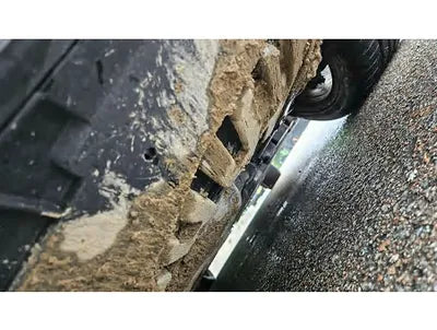 2015 Mercedes-Benz S 500 WDDUG8FB8FA170037 VIN:WDDUG8FB8FA170037