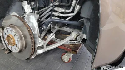 2019 BMW 120 WBY8P2101K7D72290 VIN:WBY8P2101K7D72290