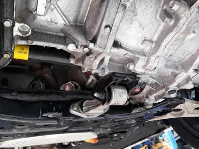 2020 Hyundai Ioniq VIN: