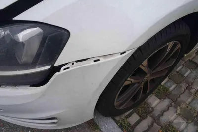 2015 Volkswagen Golf WVWZZZAUZGW124472 VIN:WVWZZZAUZGW124472