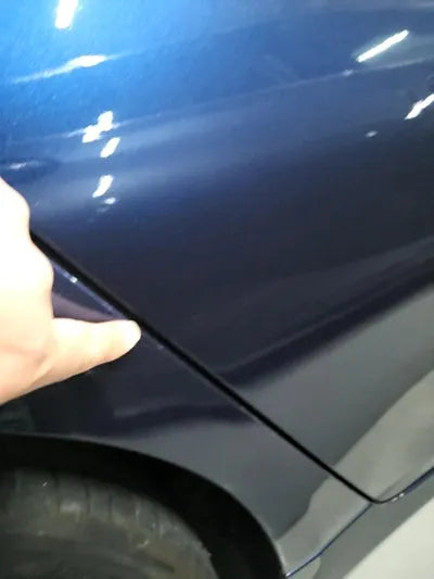 2020 BMW 530 WBAJR5108LCE23675 VIN:WBAJR5108LCE23675