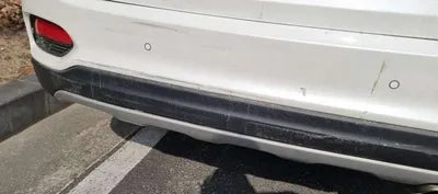2019 Kia Sorento KNAPK81BDLA554946 VIN:KNAPK81BDLA554946