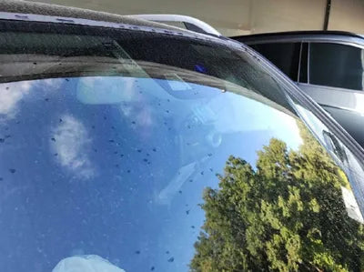 2015 Mercedes-Benz GLK 220 WDCGG8EB6FG394567 VIN:WDCGG8EB6FG394567