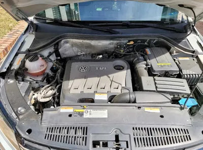 2015 Volkswagen Tiguan WVGZZZ5NZFW551985 VIN:WVGZZZ5NZFW551985